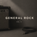 General Rock (Production) Vol.1