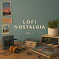 Rose Pond - Lofi Nostalgia Vol. 1 (Production)