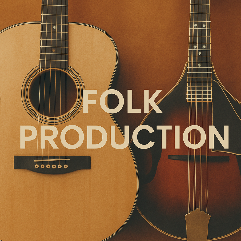 Folk (Prod)