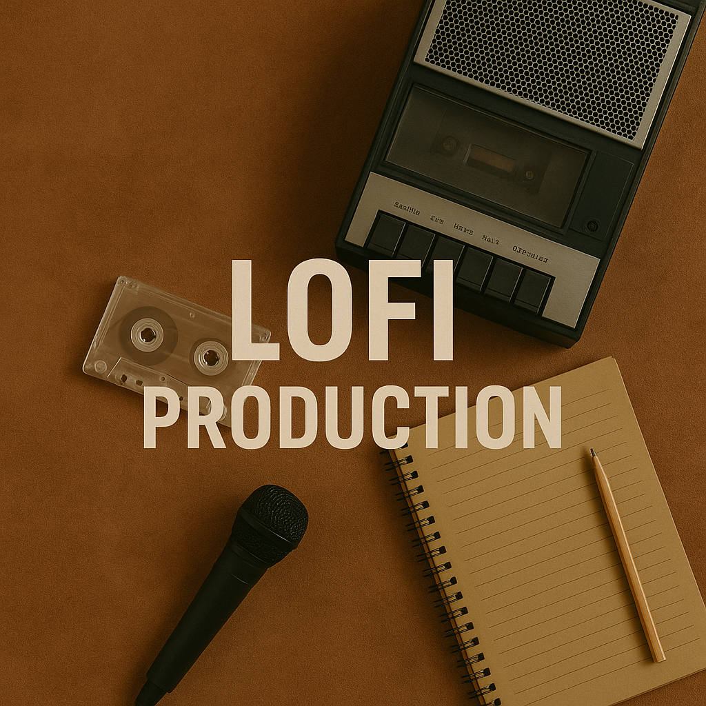Lofi (Prod)