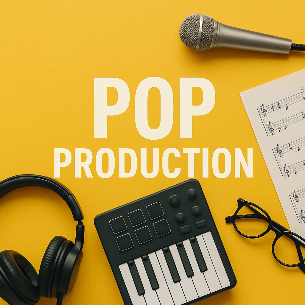 Pop (Prod)