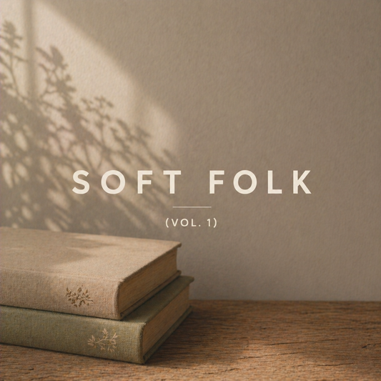 Soft Folk (Production)