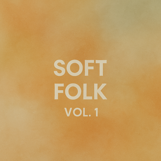 Soft Folk