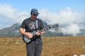 Jimmy Cloud (Folk Mix)