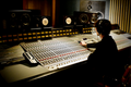 William Robertson (Variety Mix)